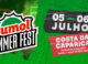 Sumol Summer Fest com novas confirmações Sumol Summer Fest com novas confirmações