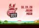 Super Bock Super Rock anuncia três novas confirmações Super Bock Super Rock anuncia três novas confirmações