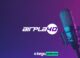 Airplay40 Chart (05/05/2024)
