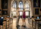 Amazon Prime Video divulga trailer da série alemã “Maxton Hall – The World Between Us”