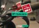 RFI Noticiário (2.ª edição) 23/04/2025
