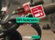 RFI Noticiário (1.ª edição) 06/05/2025
