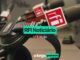 RFI Noticiário (1.ª edição) 06/05/2025
