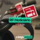 RFI Noticiário (1.ª edição) 06/05/2025