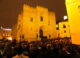 Coimbra: Serenata Monumental cancelada Coimbra: Serenata Monumental cancelada