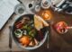 Descobre o estilo de vida vegano em Lisboa: onde comer e o que fazer?
