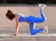 “Sugestões de treinos fora do ginásio em tempos de verão” para Personal Trainers