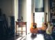 Dicas para a Manutenção dos teus Instrumentos Musicais
