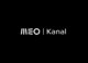 MEO descontinua “MEO Kanal”