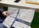 Cientistas desenvolvem filmes de nanocelulose para conservação e restauro de documentos históricos